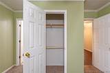 274 Storm Cove Drive - Photo 18