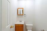 274 Storm Cove Drive - Photo 19
