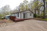 274 Storm Cove Drive - Photo 2