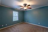274 Storm Cove Drive - Photo 20
