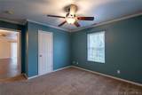 274 Storm Cove Drive - Photo 21