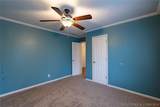 274 Storm Cove Drive - Photo 22