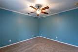 274 Storm Cove Drive - Photo 23