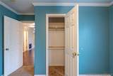 274 Storm Cove Drive - Photo 24