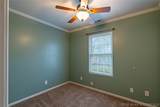 274 Storm Cove Drive - Photo 25