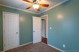 274 Storm Cove Drive - Photo 26