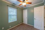 274 Storm Cove Drive - Photo 27