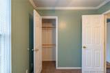 274 Storm Cove Drive - Photo 28