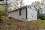 274 Storm Cove Drive - Photo 29