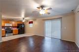 274 Storm Cove Drive - Photo 3