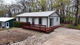 274 Storm Cove Drive - Photo 30