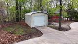 274 Storm Cove Drive - Photo 31