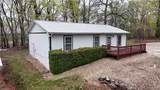 274 Storm Cove Drive - Photo 32