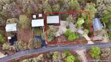 274 Storm Cove Drive - Photo 33