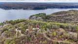 274 Storm Cove Drive - Photo 34