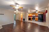 274 Storm Cove Drive - Photo 4