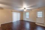274 Storm Cove Drive - Photo 5