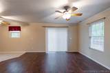 274 Storm Cove Drive - Photo 6