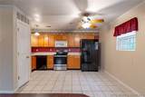 274 Storm Cove Drive - Photo 7