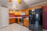 274 Storm Cove Drive - Photo 8