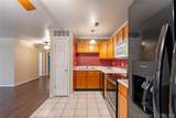 274 Storm Cove Drive - Photo 9