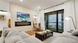 1035 Topsider Lane - Photo 10