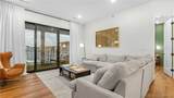 1035 Topsider Lane - Photo 11