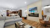 1035 Topsider Lane - Photo 12