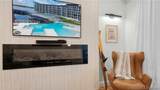 1035 Topsider Lane - Photo 13
