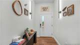 1035 Topsider Lane - Photo 15