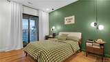 1035 Topsider Lane - Photo 16