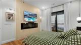 1035 Topsider Lane - Photo 17