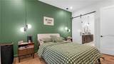 1035 Topsider Lane - Photo 18