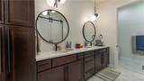 1035 Topsider Lane - Photo 19