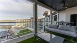 1035 Topsider Lane - Photo 2