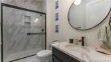 1035 Topsider Lane - Photo 24