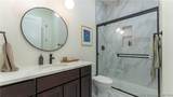 1035 Topsider Lane - Photo 27
