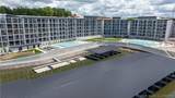 1035 Topsider Lane - Photo 47