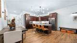 1035 Topsider Lane - Photo 5