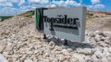1035 Topsider Lane - Photo 53