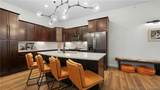 1035 Topsider Lane - Photo 6