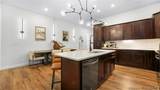 1035 Topsider Lane - Photo 7