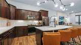 1035 Topsider Lane - Photo 8
