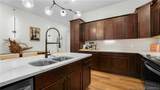1035 Topsider Lane - Photo 9