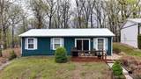 284 Storm Cove Drive - Photo 1