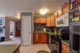 284 Storm Cove Drive - Photo 10