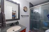 284 Storm Cove Drive - Photo 11