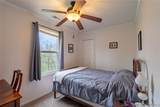 284 Storm Cove Drive - Photo 12