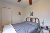 284 Storm Cove Drive - Photo 13