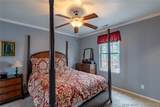 284 Storm Cove Drive - Photo 15